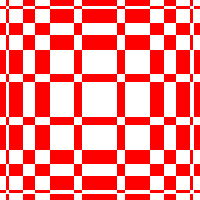 Aff un Zo | V040 | V=12_C_023_RWW Aff un Zo | V040 | V=12_C_023_RWW